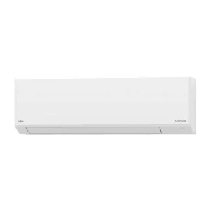 Κλιματιστικό Fujitsu Eco Series KL ASEH 12.000 BTU