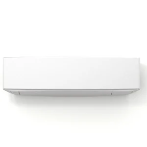 Κλιματιστικό Fujitsu Designer Series KE ASYG 09.000 BTU