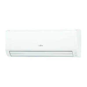 Κλιματιστικό Fujitsu Eco Series KL ASYG 18.000 BTU
