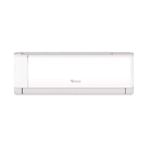 Κλιματιστικό Sogai Aso 09.000 BTU