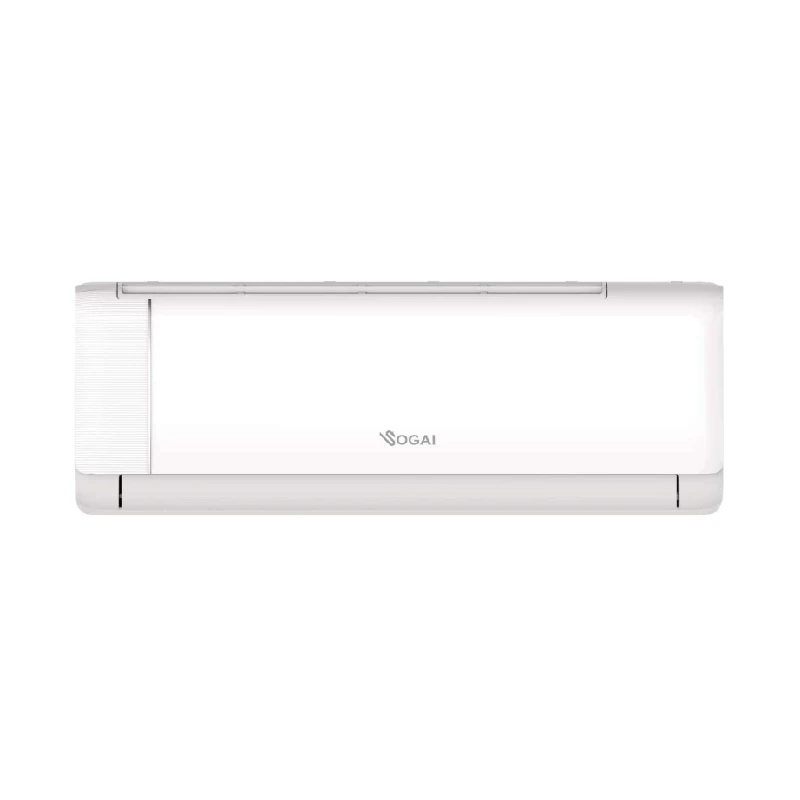 Κλιματιστικό Sogai Aso 09.000 BTU