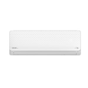Κλιματιστικό Kerosun Clima 2026 DC Inverter 09.000 BTU